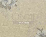 Обои Romantic | M9157-407