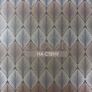 Обои Verdanta | W6591-06