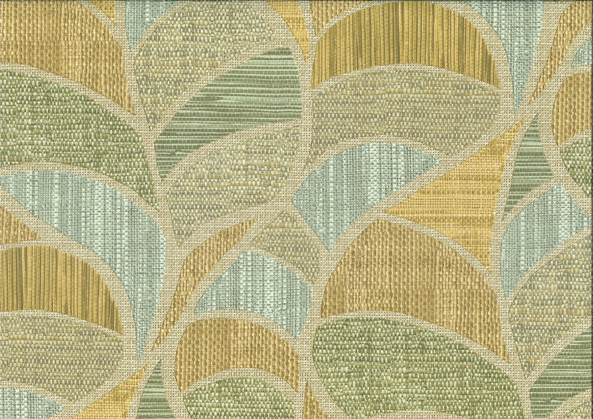 Обои Fibers | 25824