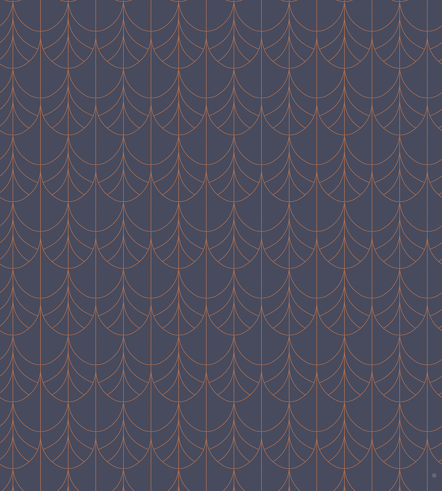 Обои Belle Epoque | 82266438