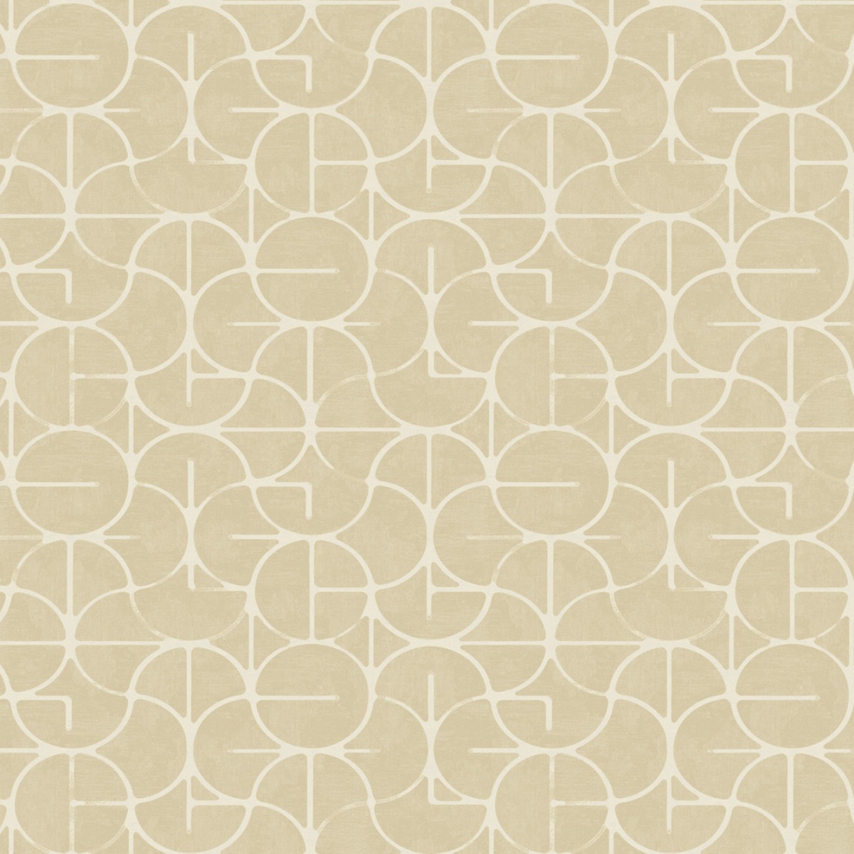 Обои Formations | FM1101