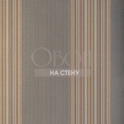 Обои Vintage Textile | BA61402