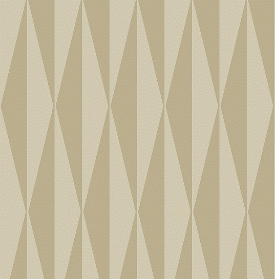 Обои Carl Robinson 17 | CR82907