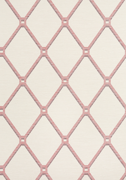 Обои Surface Resource | T4053