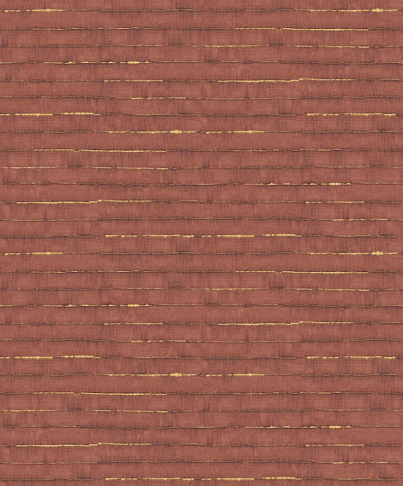 Обои Spirit of Nature | spi503