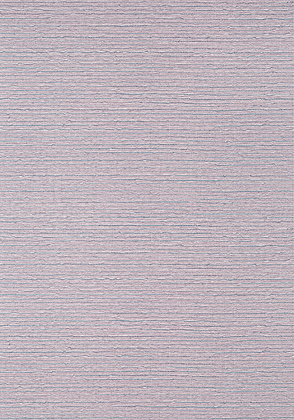 Обои Nara | AT9880