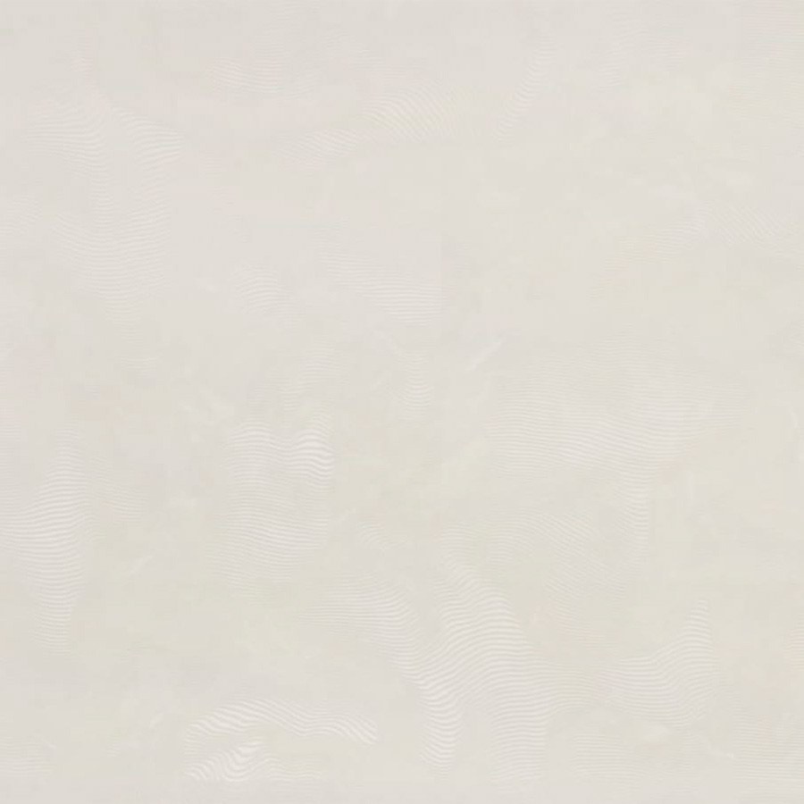 Обои Красивый вид | R24337