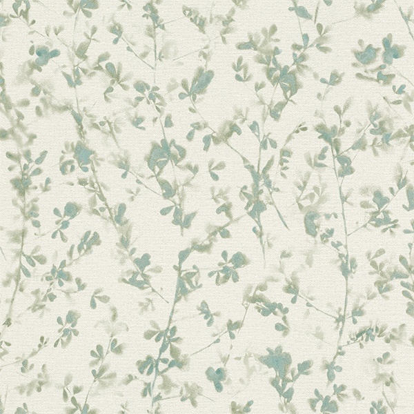 Обои Sakura | 291291