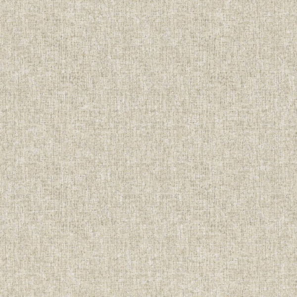 Обои Modish | 1109-4