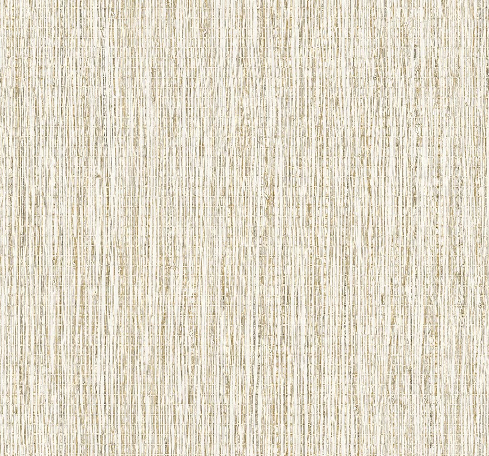 Обои Carl Robinson 22 | CL81317