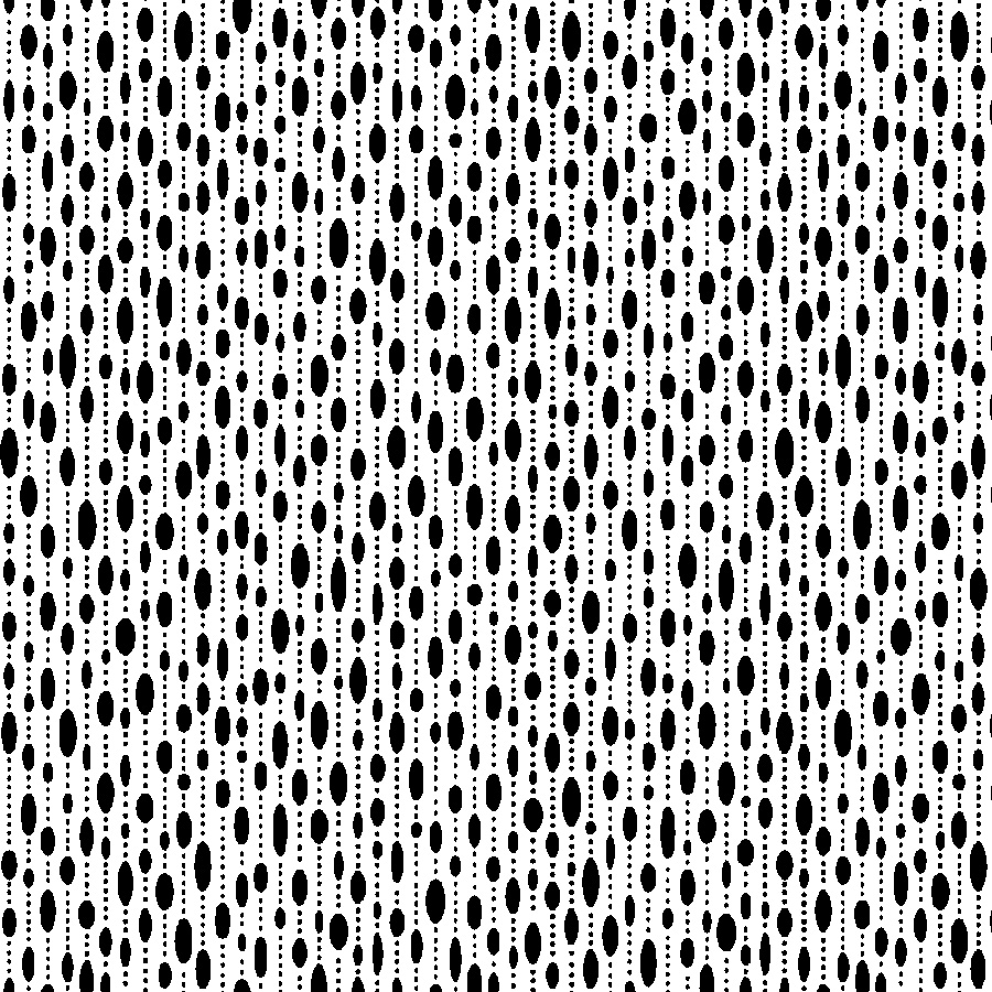 Обои ‘актурный ‘лизелин | STR 13 001