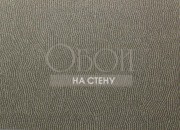 Обои Graphite | GRA7025