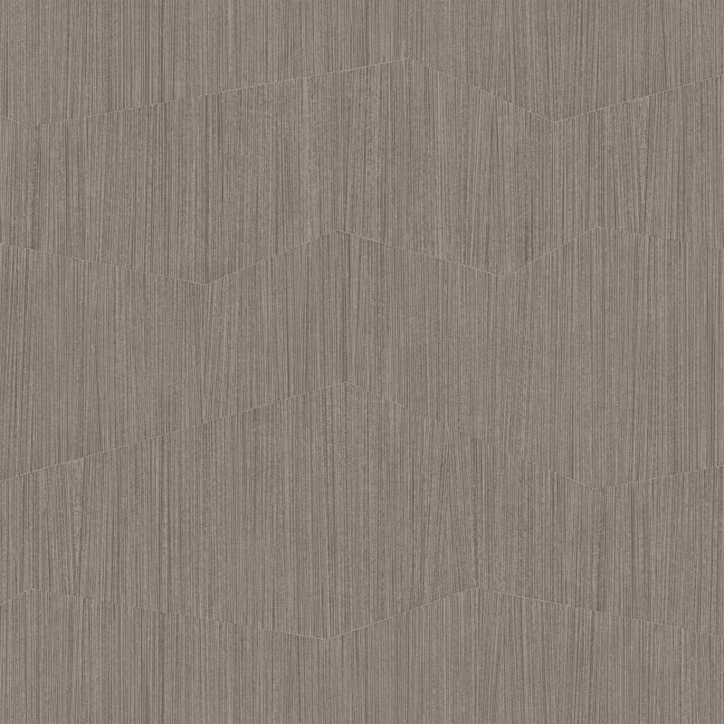 Обои —канди Дзен | JA9002-1