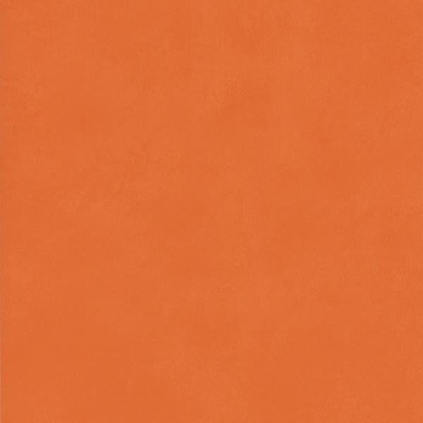 Каталог Japan | Melon