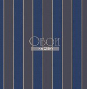 Обои Best Classics | BC115