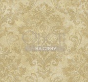 Обои Bella Casa | gr61205