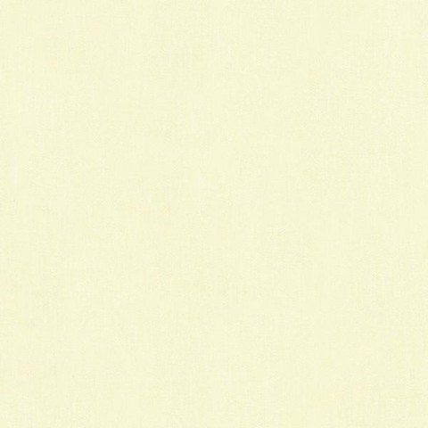 Обои Project | 31719