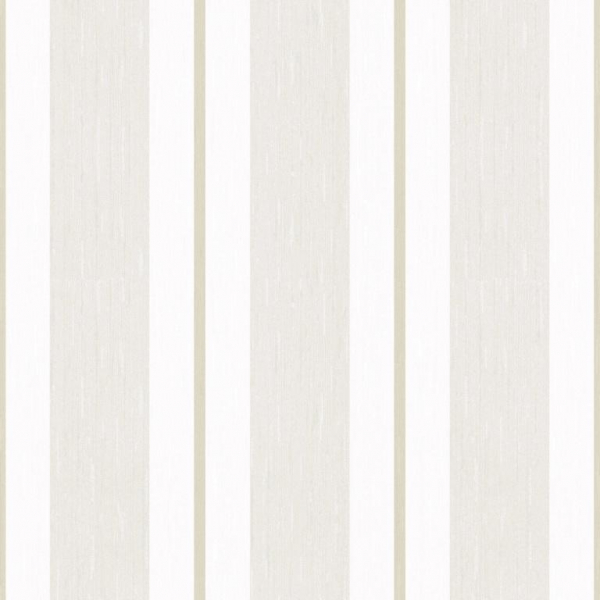 Обои Aliento de Valencia | 4006-1