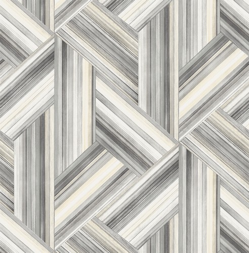 Обои Living With Art | LW50108