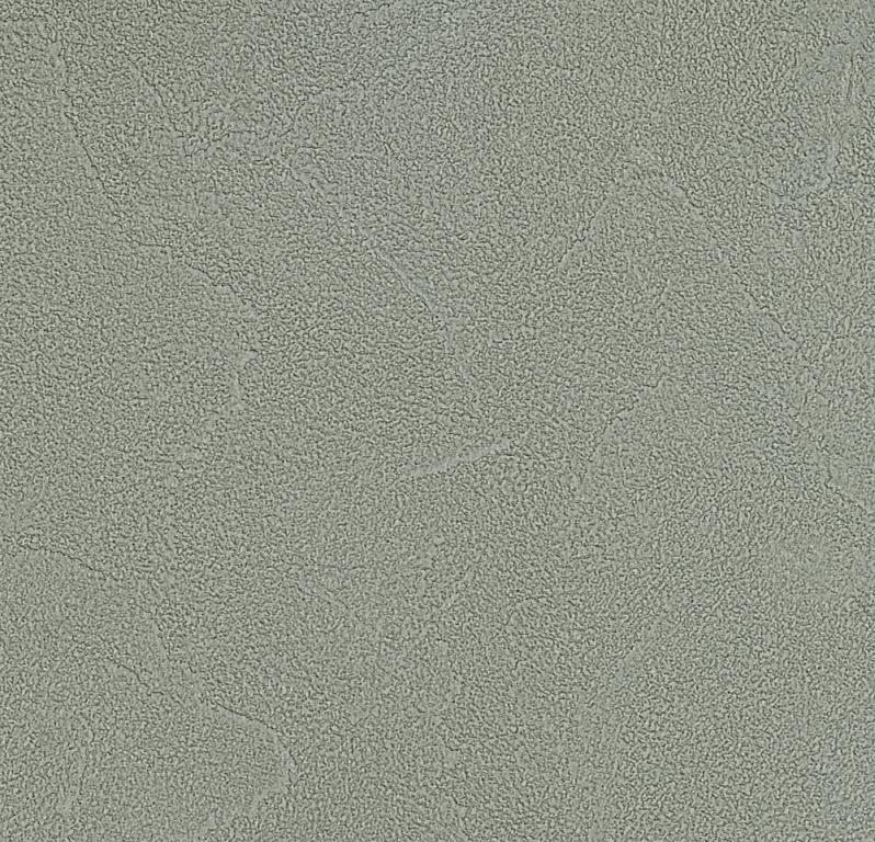 Обои Spectrum Plus | 54351-20