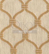 Каталог Ferrara | M431-200