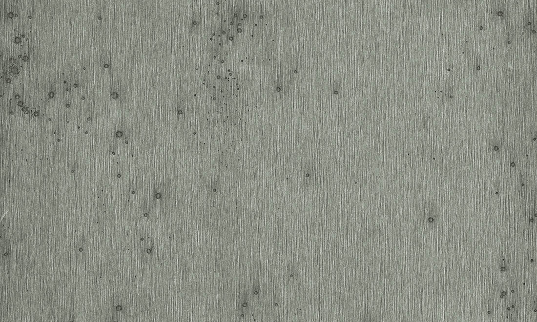 Обои Lush | 37513A