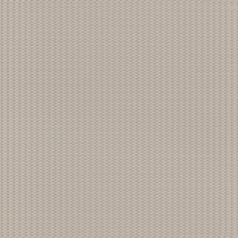 Обои Lamborghini 3 | Z12839