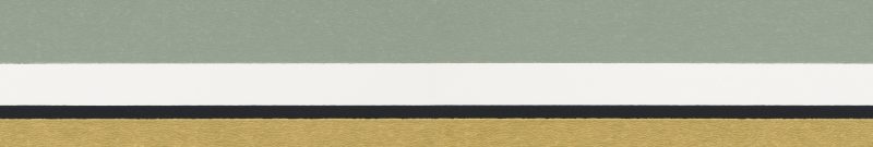 Обои L'Hôtel | 900-38