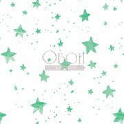 Обои Tales | 6100042