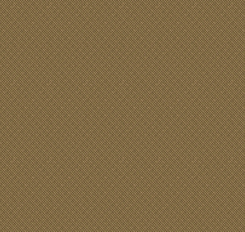 Обои Timeless | TS7 004 2