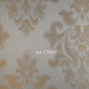 Обои Top | 45 TP-D