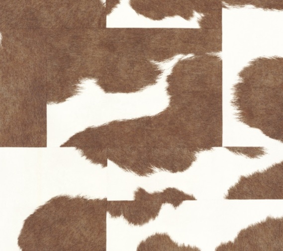 Обои Leathers | 87182518