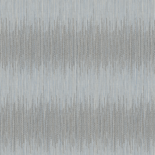 Обои Skyline | sk91802