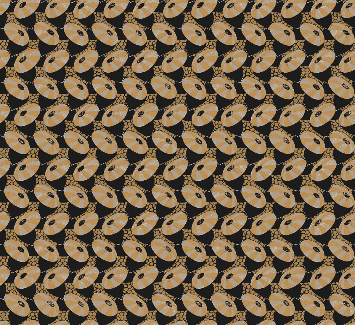 Обои Folies | fol004