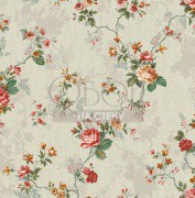 Обои French Cameo | FL90301