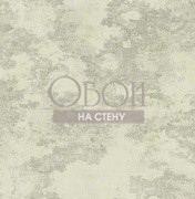 Обои Metallika | MK20108