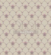 Обои Esther | KT9321-803