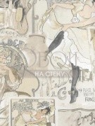 Обои Memories | G56114