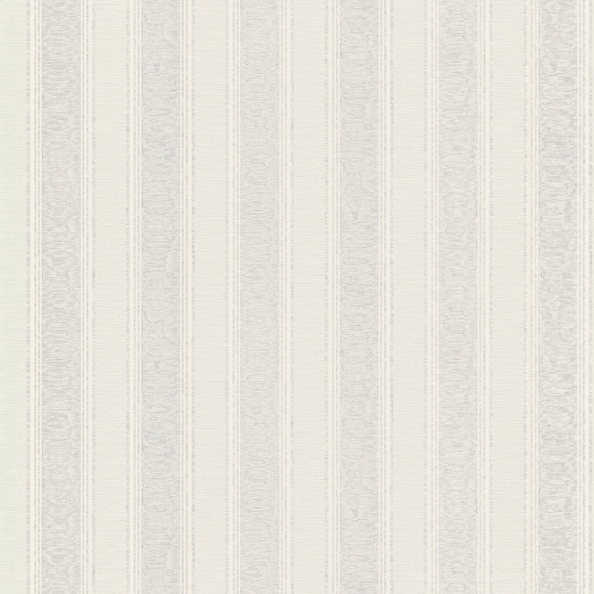 Обои Mini Trend | Z15546