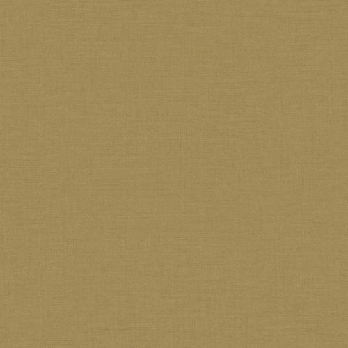 Обои Kandinsky | 24056