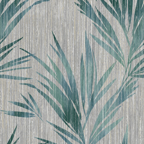 Обои Maya | EH71904