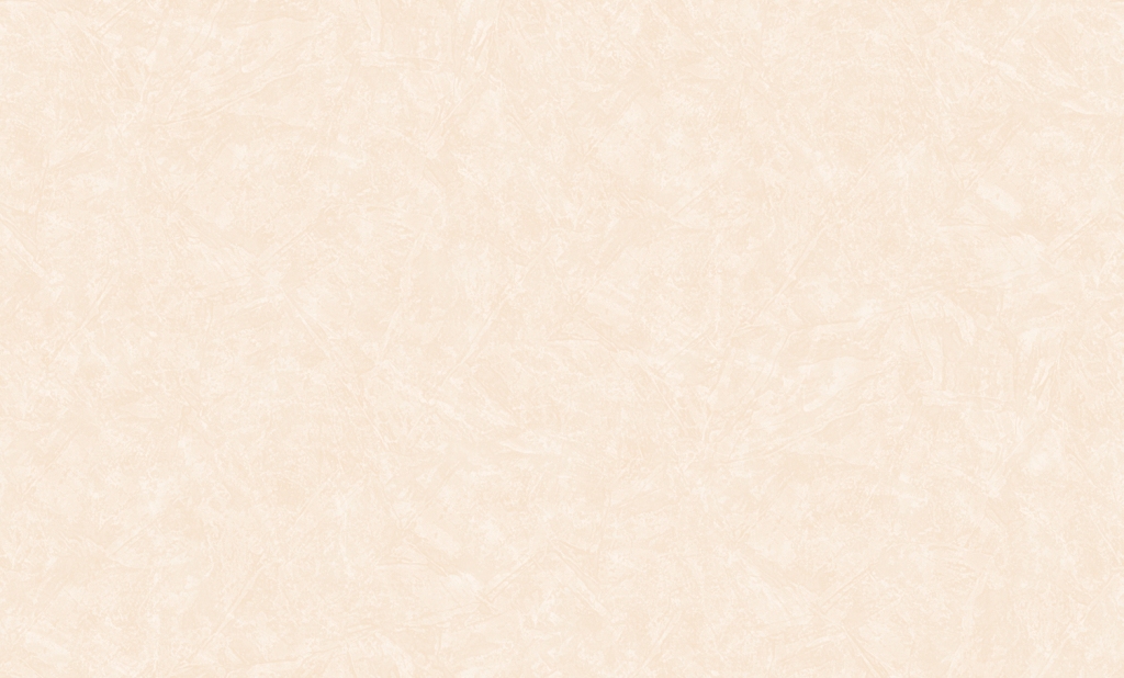 Обои King | 90114-4