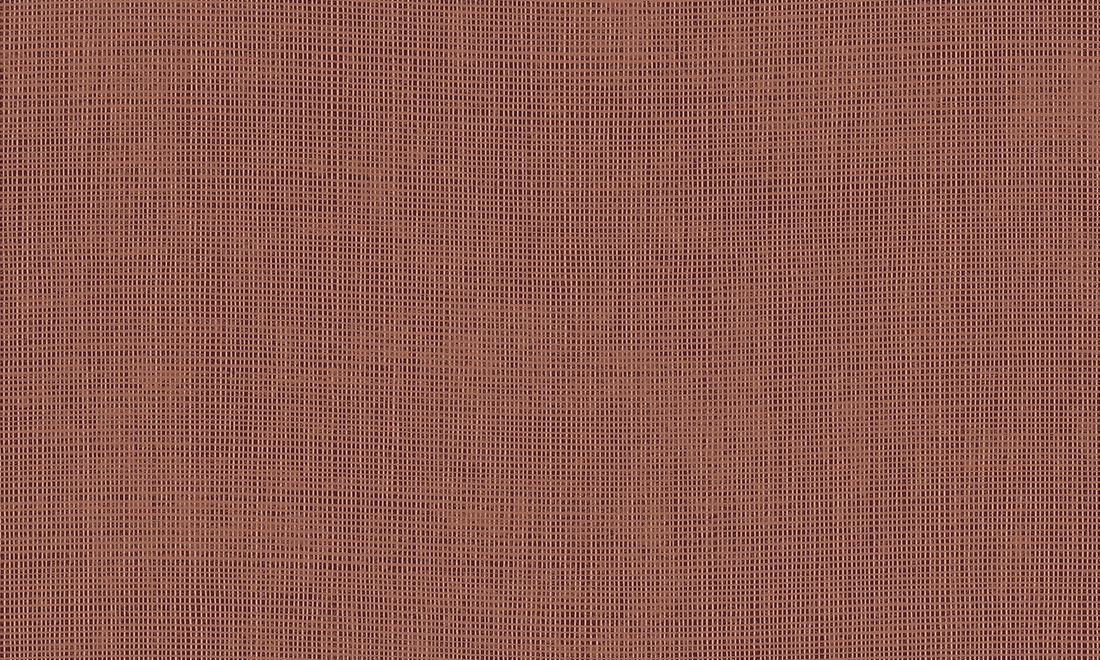 Обои Essentials Les Tricots | 73091 Обои Essentials Les Tricots | 73091