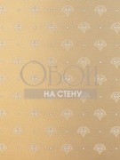 Обои Lautezza | kte01003