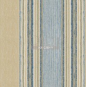 Обои Global Style | ue80712