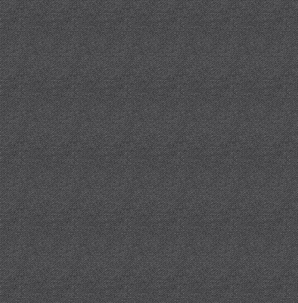 Обои Cashmere | ARN008