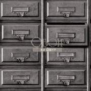 Обои Imaginarium | 11971