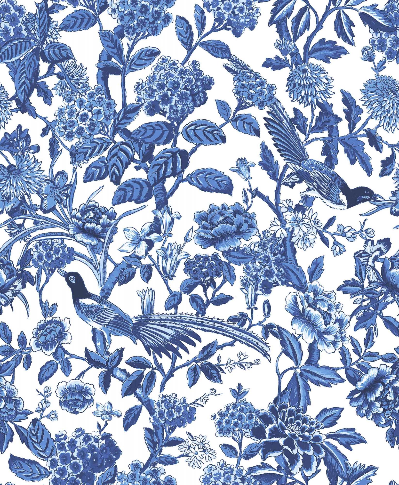 Обои Feria | A00201