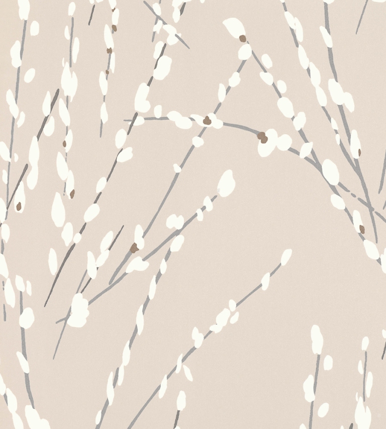 Обои Floris | W406-04