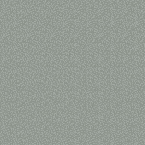 Обои Solitar | 41010